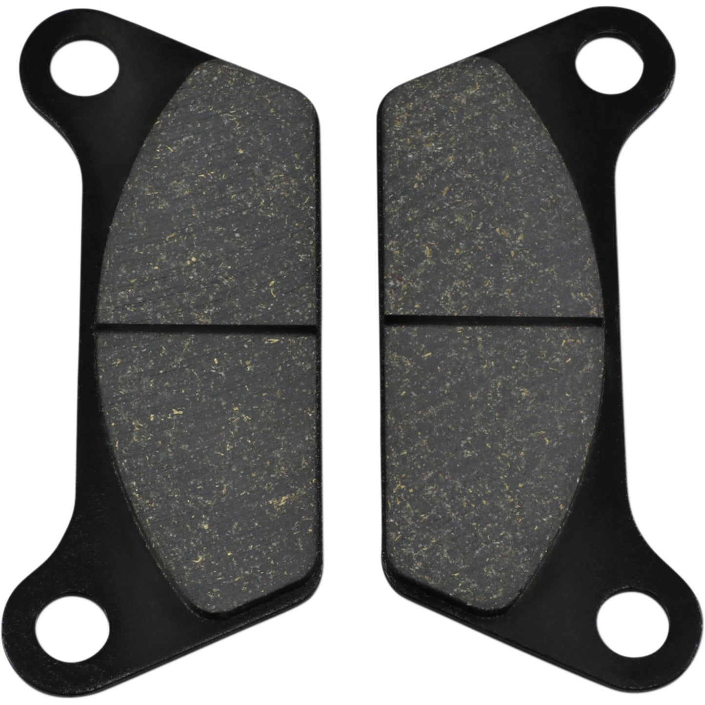 EBC Brakes Brake Pads FA79_379933