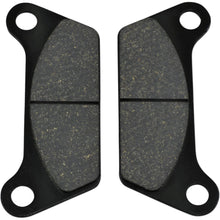 EBC Brakes Brake Pads FA79_379933
