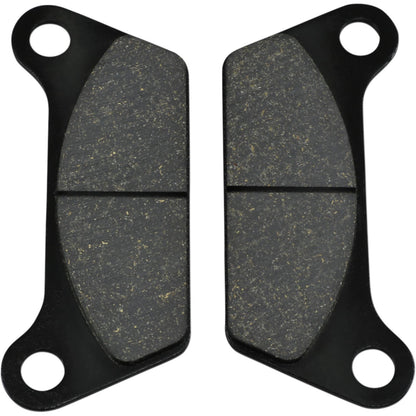 EBC Brakes Brake Pads FA79_379933