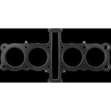 Cometic Spring Steel Head Gasket for Yamaha FJ1100,1200 78mm 12CC C8351_641581