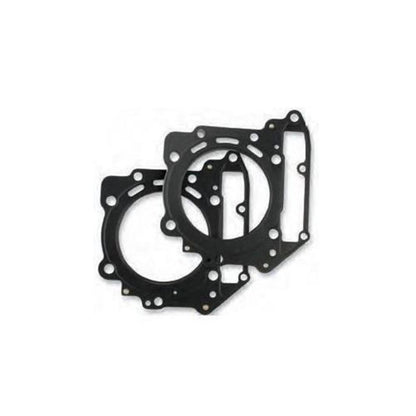 Cometic Spring Steel Head Gasket for Yamaha FJ1100,1200 78mm 12CC C8351_596930