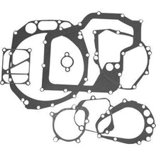 Cometic Engine Case Kit Legend Approved for Yamaha FJ1100/1200 [MPN: C8146]_596931