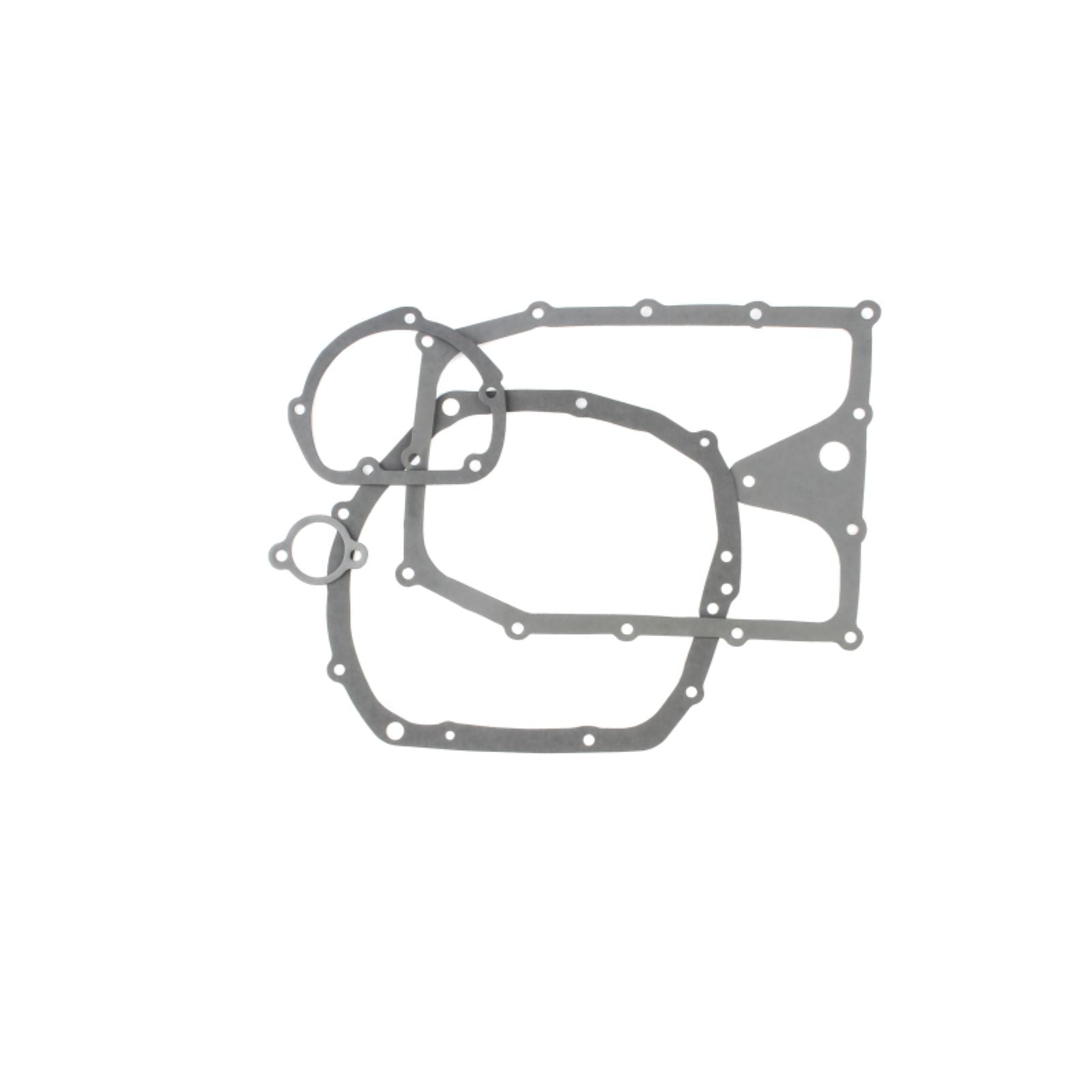 Engine Case Kit Legend Approved for Yamaha FJ1100/1200_1445474