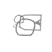 Engine Case Kit Legend Approved for Yamaha FJ1100/1200_1445474