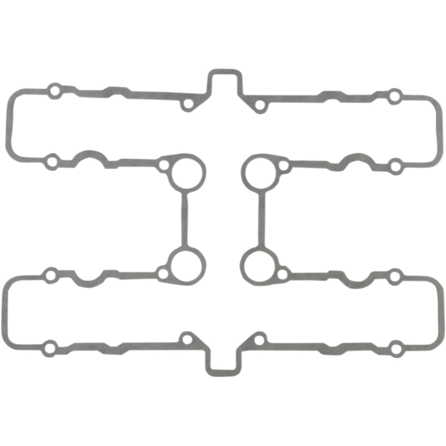 Cometic Street Gasket C8263_365017