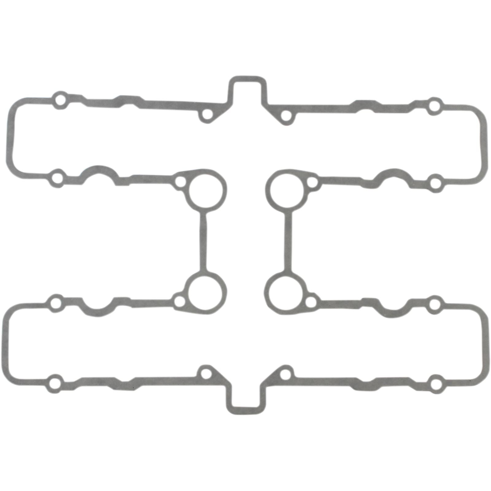 Cometic Street Gasket C8263_365017