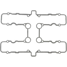 Cometic Street Gasket C8263_365017