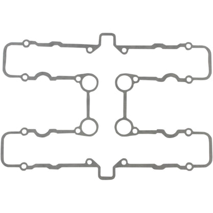 Cometic Street Gasket C8263_365017