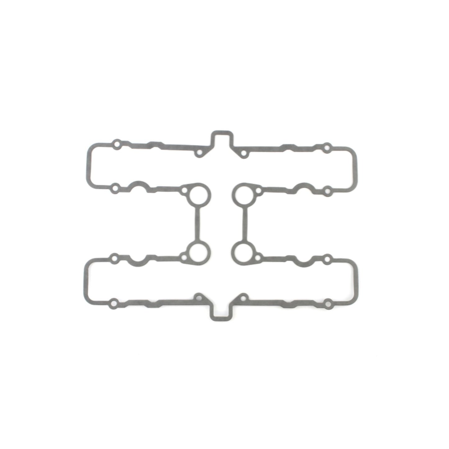 Cometic Street Gasket C8263_1446227