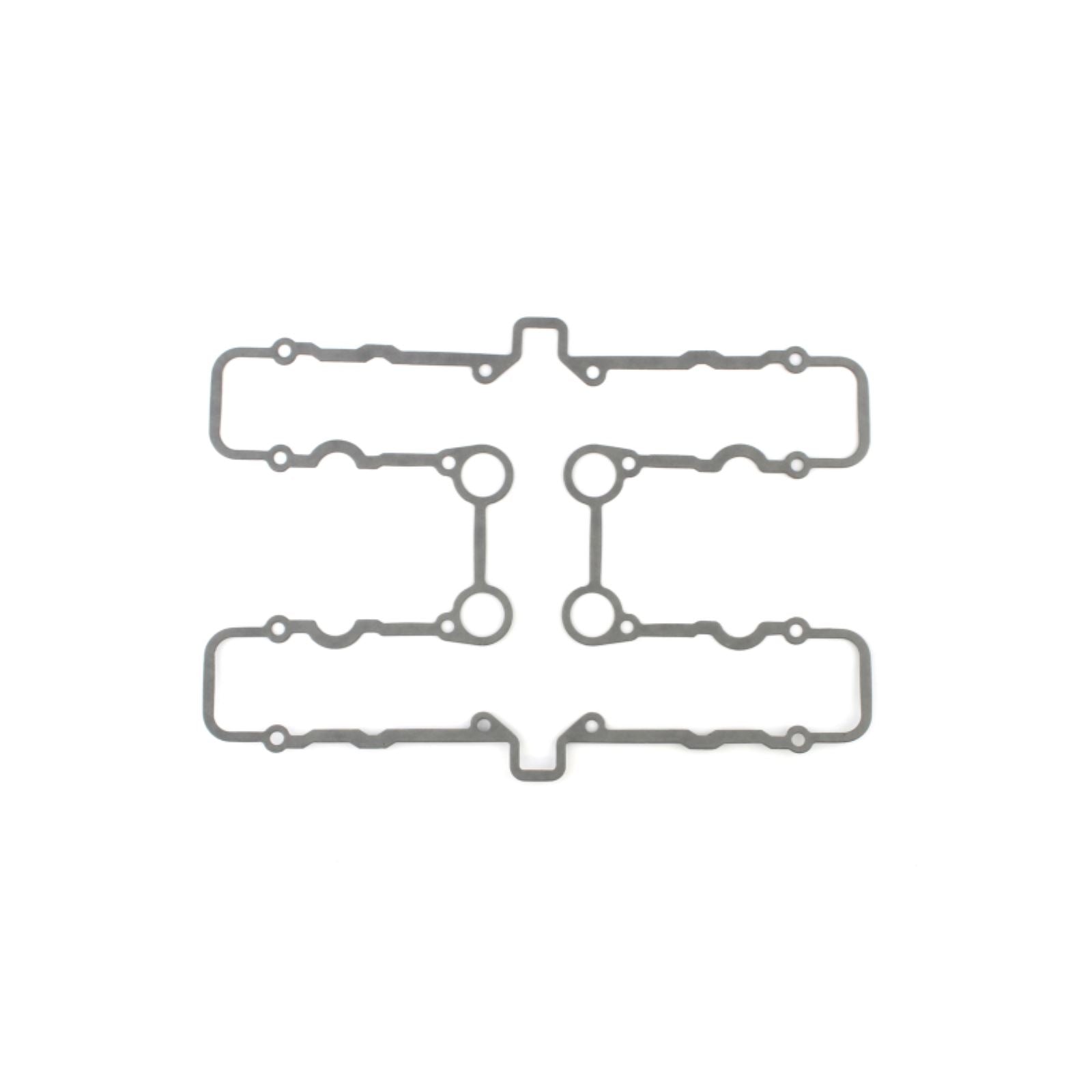 Cometic Street Gasket C8263_1446227