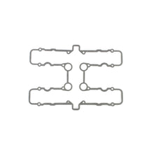 Cometic Street Gasket C8263_1446227