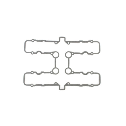 Cometic Street Gasket C8263_1446227