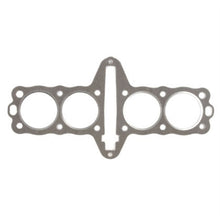 Cometic Head Gasket - 69mm for Kawasaki KZ,GPZ750,ZX750 Turbo C8012_1500459