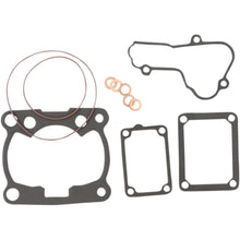 Cometic Top End Gasket Set for Husqvarna [MPN: C7734]_364988