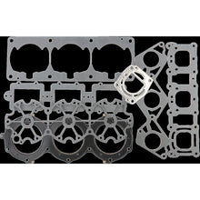 Cometic Gasket Set for Yamaha 1200 GP 97-99, SUV1200 '00 C6160_641539