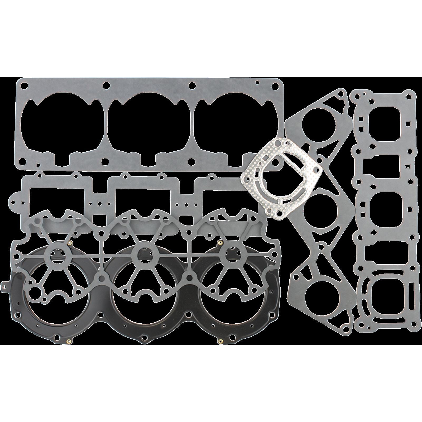 Cometic Gasket Set for Yamaha 1200 GP 97-99, SUV1200 '00 C6160_641810