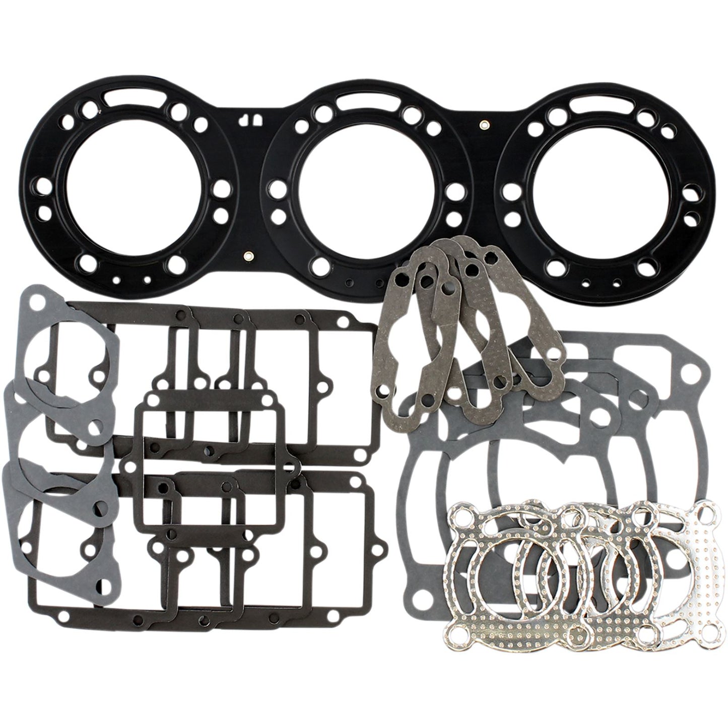 Cometic Top End Gasket Set for Polaris C6181_364892
