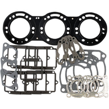 Cometic Top End Gasket Set for Polaris C6181_364892