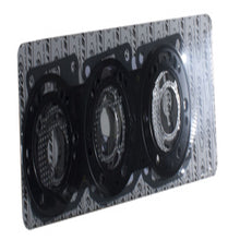 Cometic Top End Gasket Set for Polaris C6181_596938