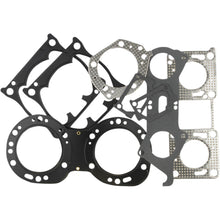 Cometic Top End Gasket Set for Yamaha C6199_364893