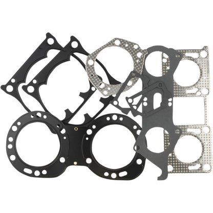 Cometic Top End Gasket Set for Yamaha C6199_364893