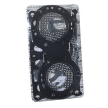 Cometic Top End Gasket Set for Yamaha C6199_596939