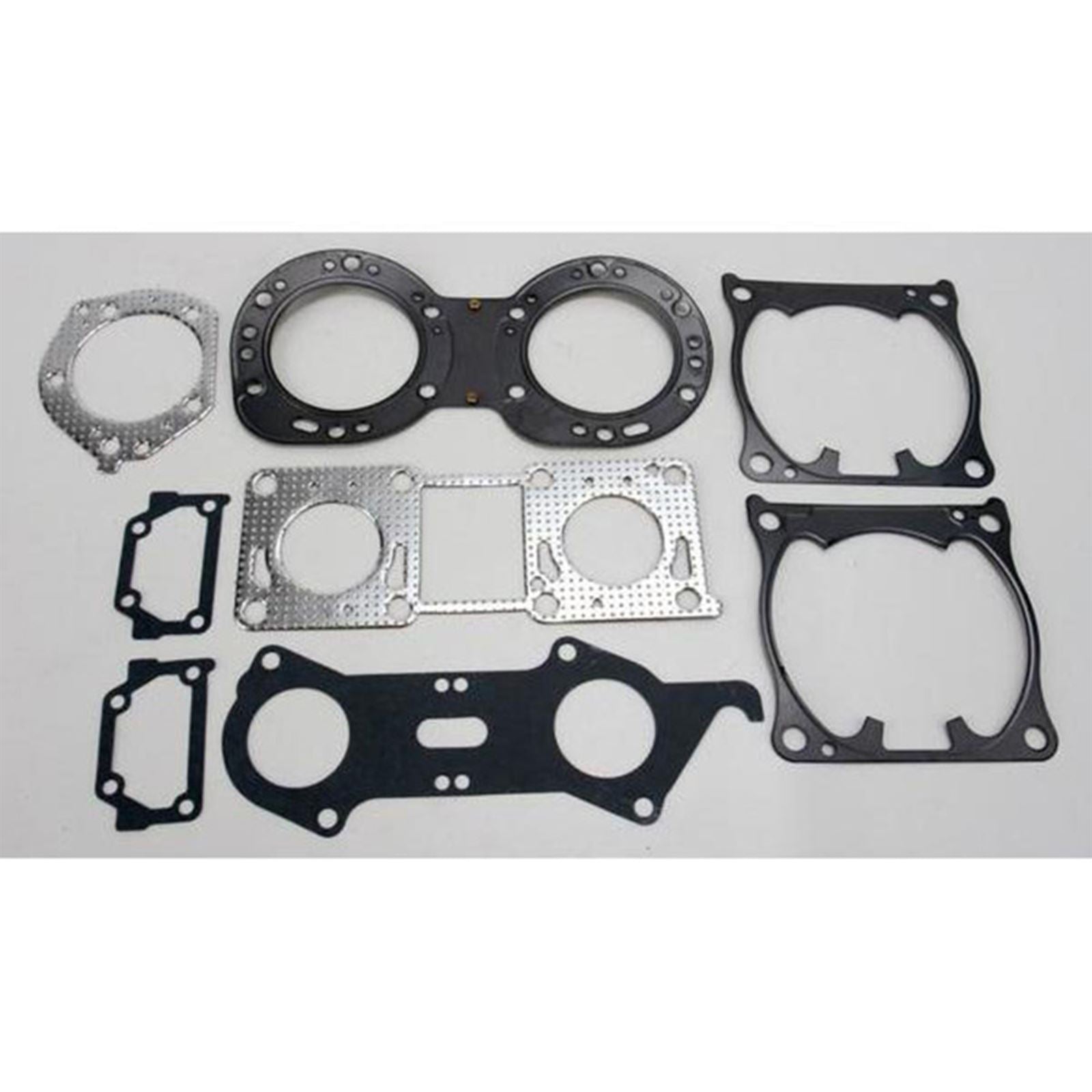 Cometic Top End Gasket Set for Yamaha C6199_596940