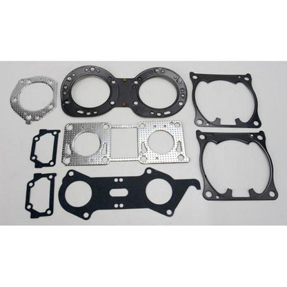 Cometic Top End Gasket Set for Yamaha C6199_596940