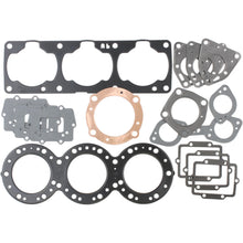 Cometic Gasket Set 1100ZXI/STX for Kawasaki C6145_364889