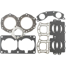 Cometic Gasket Set 1100ZXI/STX for Kawasaki C6145_596945