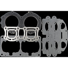 Cometic Gasket Set, For Yamaha 760 1996-00 754CC  85mm OPEN BOX [MPN: C6149]_2713832