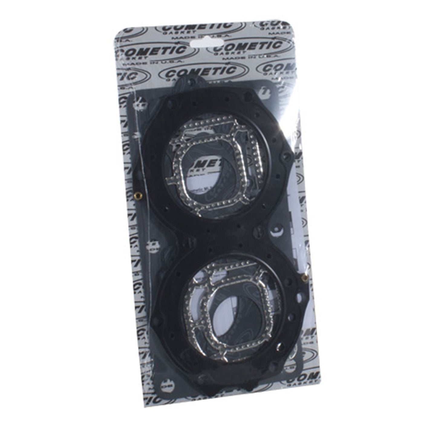Cometic Gasket Set, For Yamaha 760 1996-00 754CC  85mm OPEN BOX [MPN: C6149]_2713831