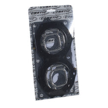 Cometic Gasket Set, For Yamaha 760 1996-00 754CC  85mm OPEN BOX [MPN: C6149]_2713831