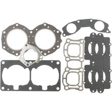 Cometic Top End Gasket Set WR 701 C6084_364886