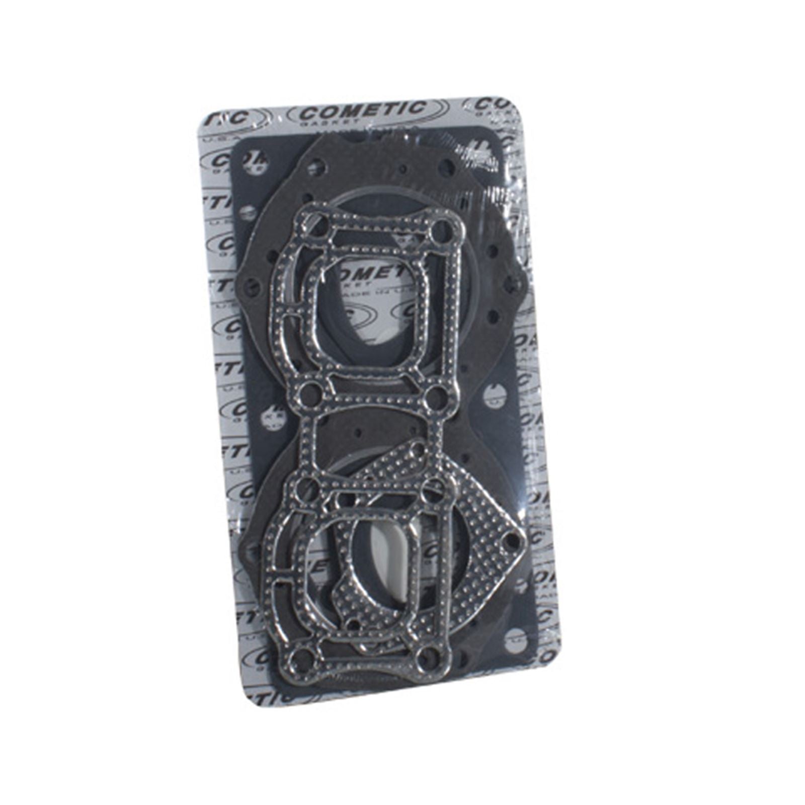 Cometic Top End Gasket Set WR 701 C6084_596949