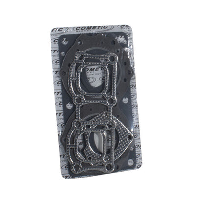 Cometic Top End Gasket Set WR 701 C6084_596949