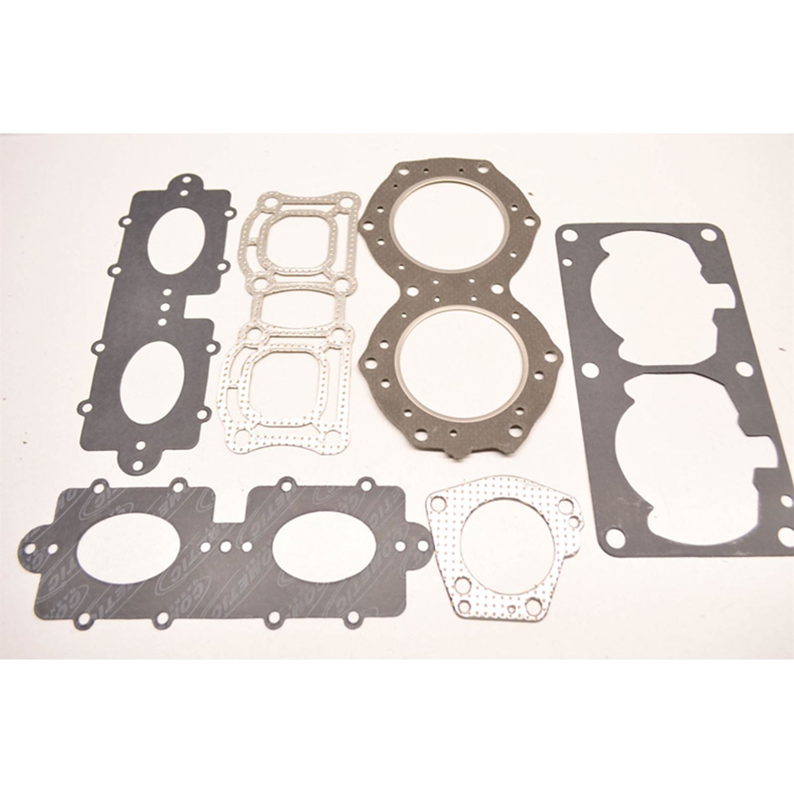 Cometic Top End Gasket Set WR 701 C6084_596950