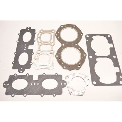 Cometic Top End Gasket Set WR 701 C6084_596950
