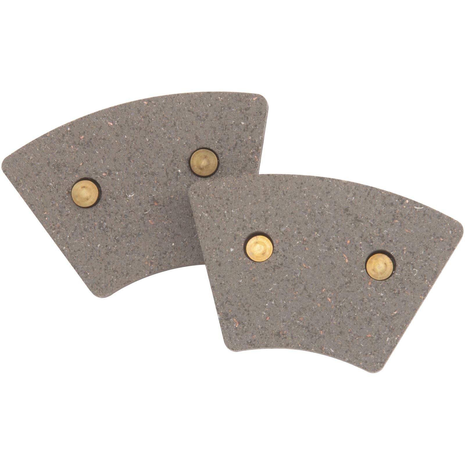 EBC Brakes Brake Pads FA26_244117