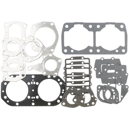 Cometic Top End Gasket Set for Kawasaki C6043_364882