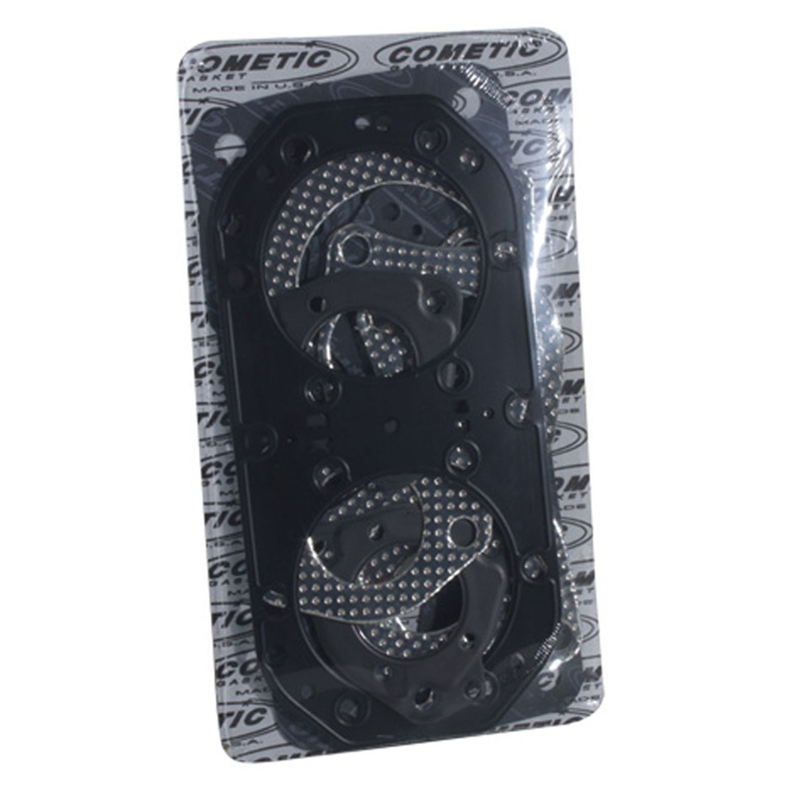 Cometic Top End Gasket Set for Kawasaki C6043_596957