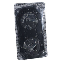 Cometic Top End Gasket Set for Kawasaki C6043_596957