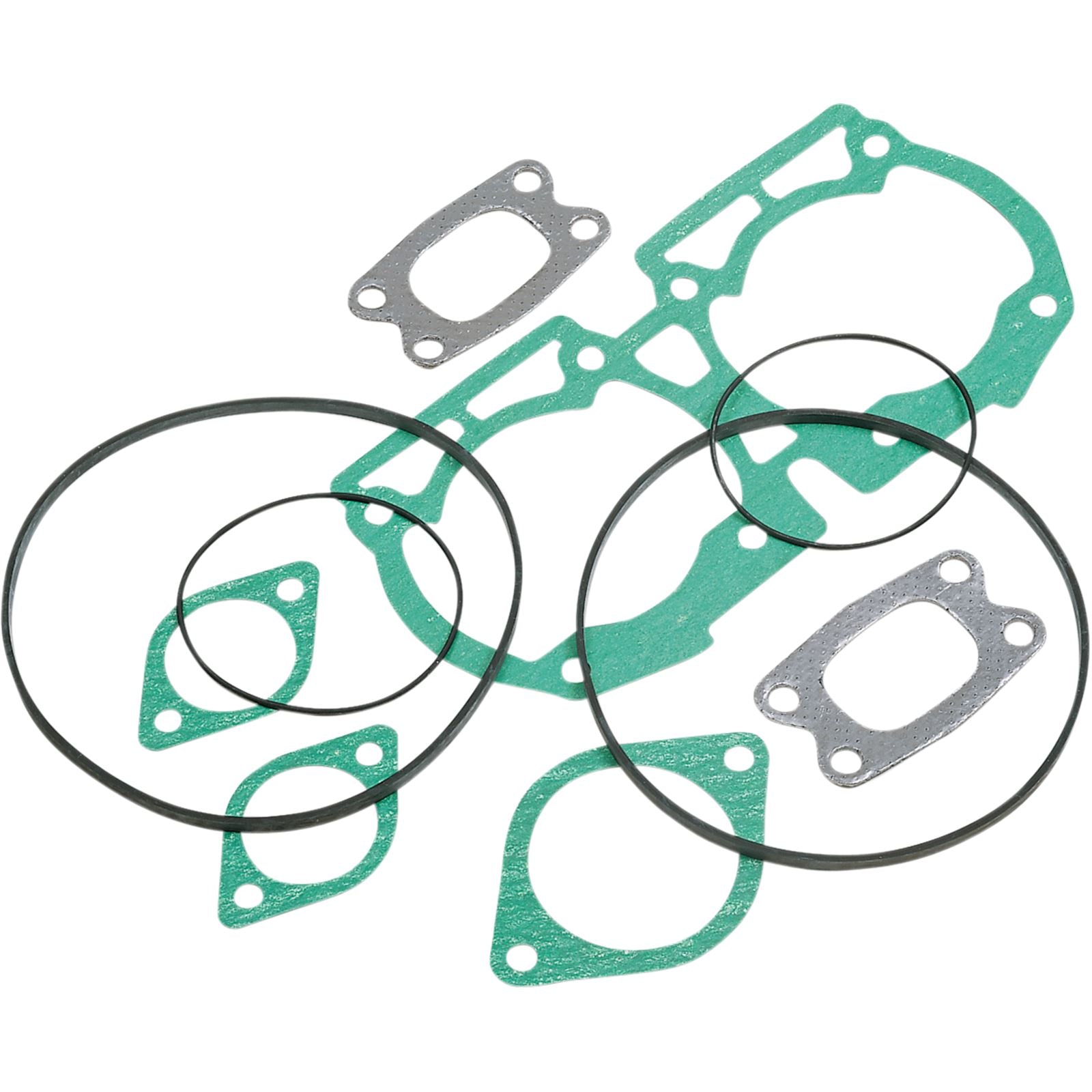 Cometic Top End Gasket for Kawasaki C6001_364880