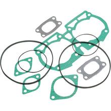 Cometic Top End Gasket for Kawasaki C6001_364880