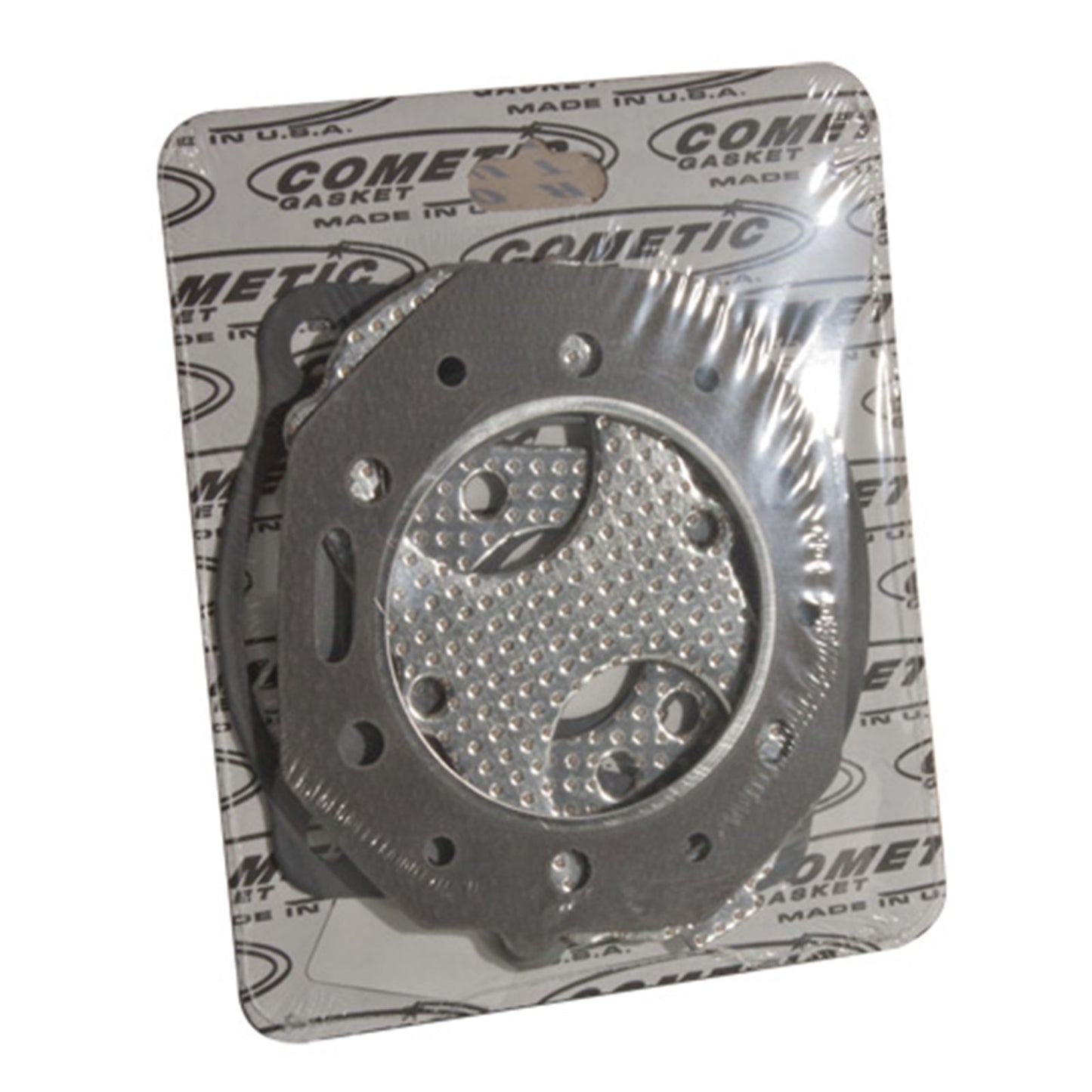 Cometic Top End Gasket for Kawasaki C6001_596962