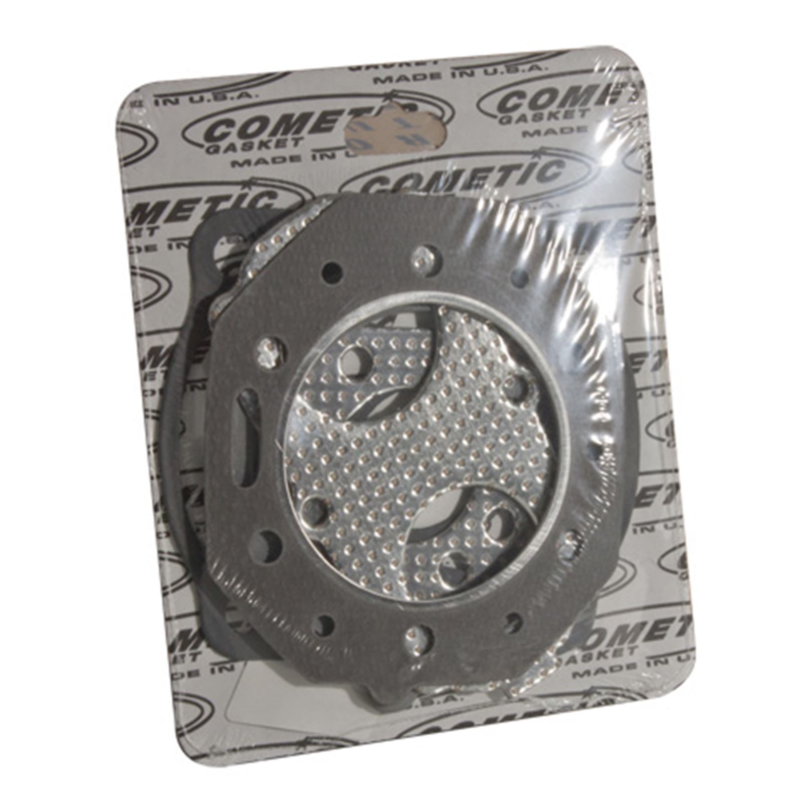 Cometic Top End Gasket for Kawasaki C6001_596962