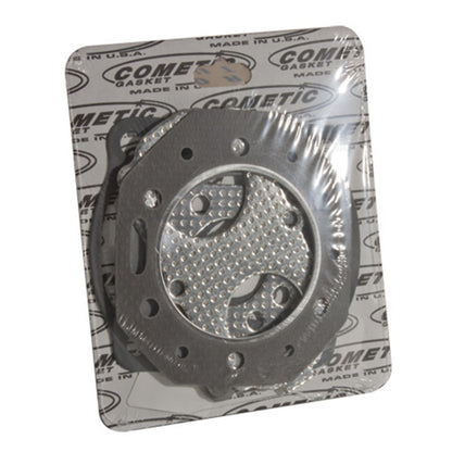 Cometic Top End Gasket for Kawasaki C6001_596962