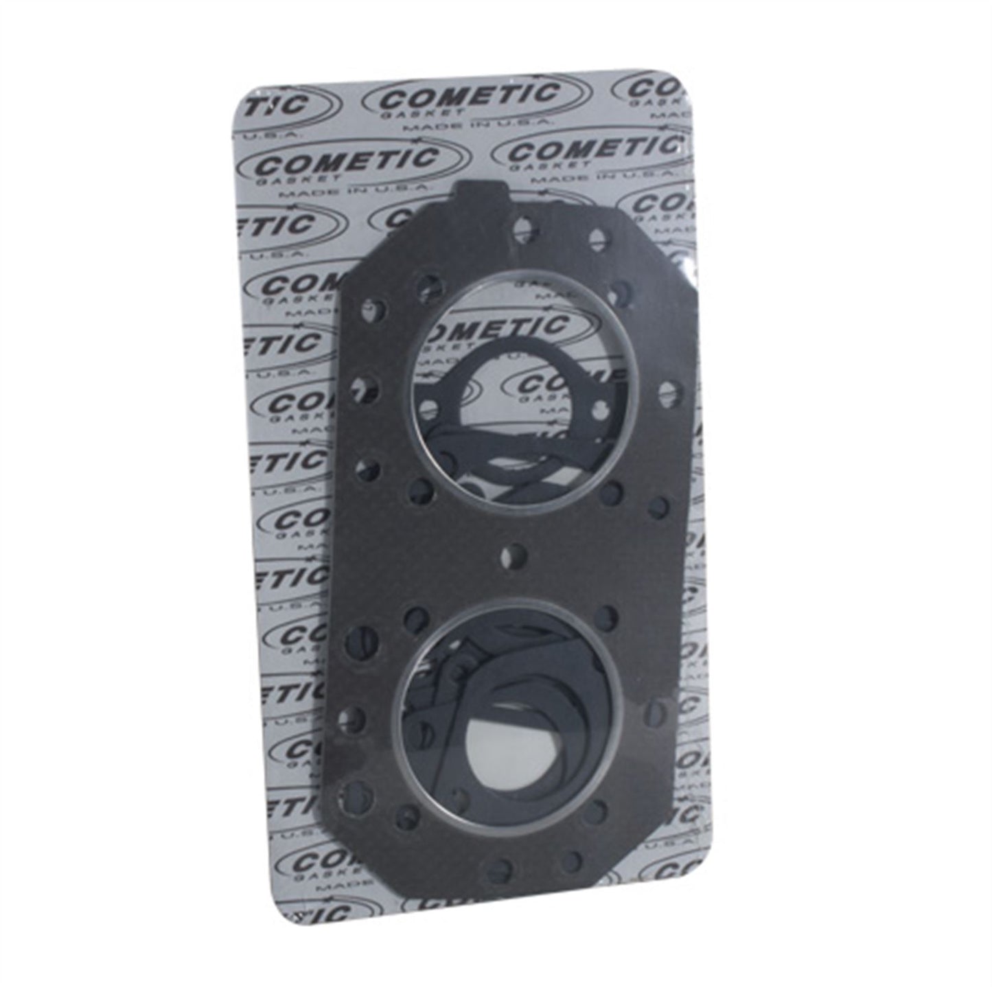Cometic Gasket Set for Kawasaki JS440, JSX440 Thru 1992 C6002_596963