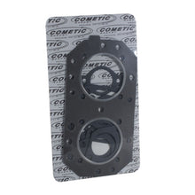 Cometic Gasket Set for Kawasaki JS440, JSX440 Thru 1992 C6002_596963