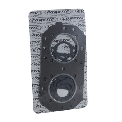 Cometic Gasket Set for Kawasaki JS440, JSX440 Thru 1992 C6002_596963